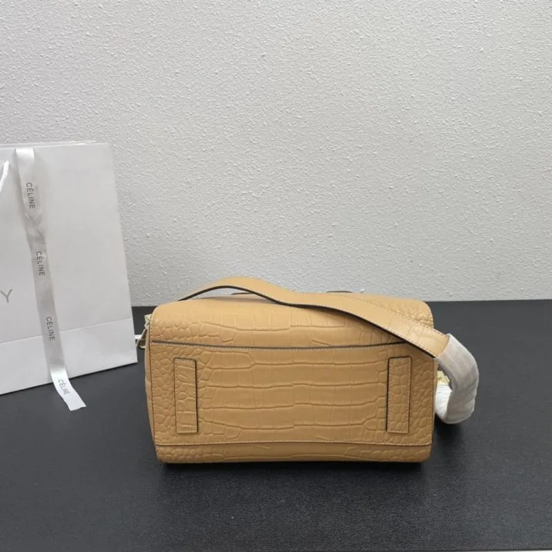 Givenchy Handle Bags-104 - Image 7