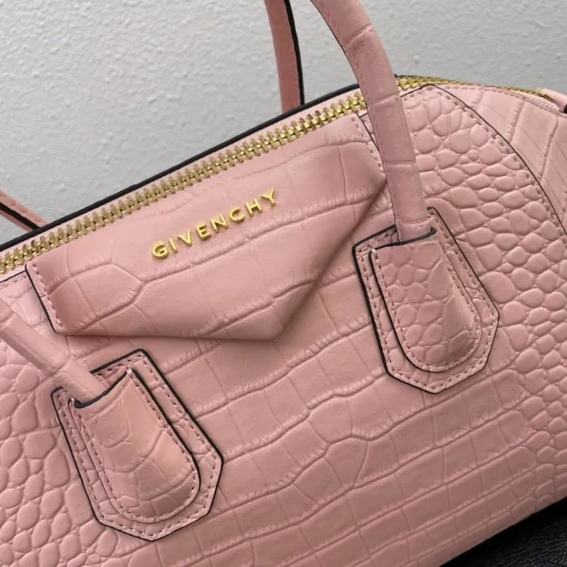 Givenchy Handle Bags-105 - Image 4