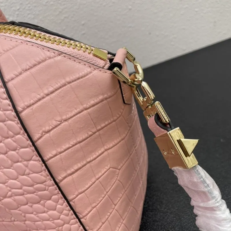 Givenchy Handle Bags-105 - Image 5