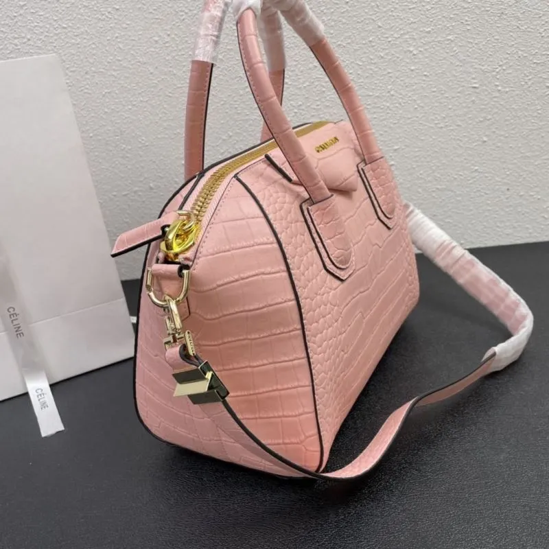 Givenchy Handle Bags-105 - Image 6