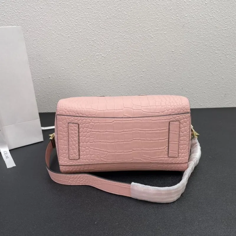 Givenchy Handle Bags-105 - Image 7