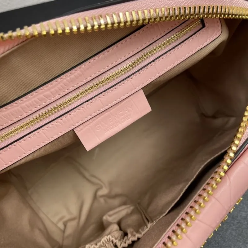 Givenchy Handle Bags-105 - Image 9