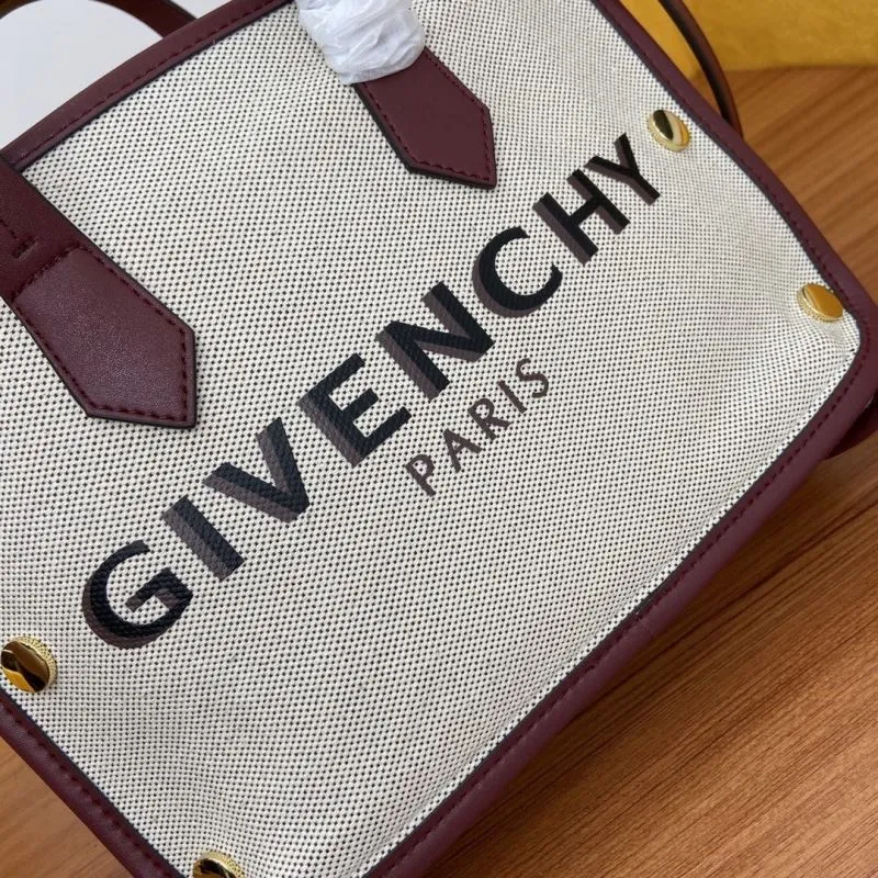 Givenchy Handle Bags-112 - Image 3
