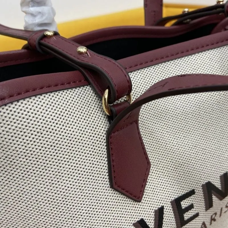 Givenchy Handle Bags-112 - Image 6