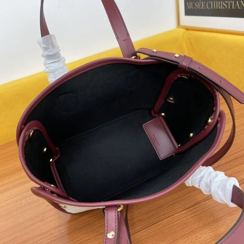 Givenchy Handle Bags-112 - Image 7
