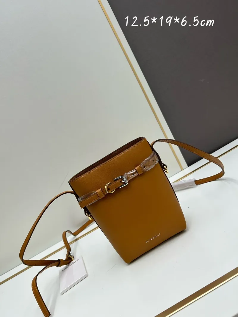 Givenchy Satchel Bags-1