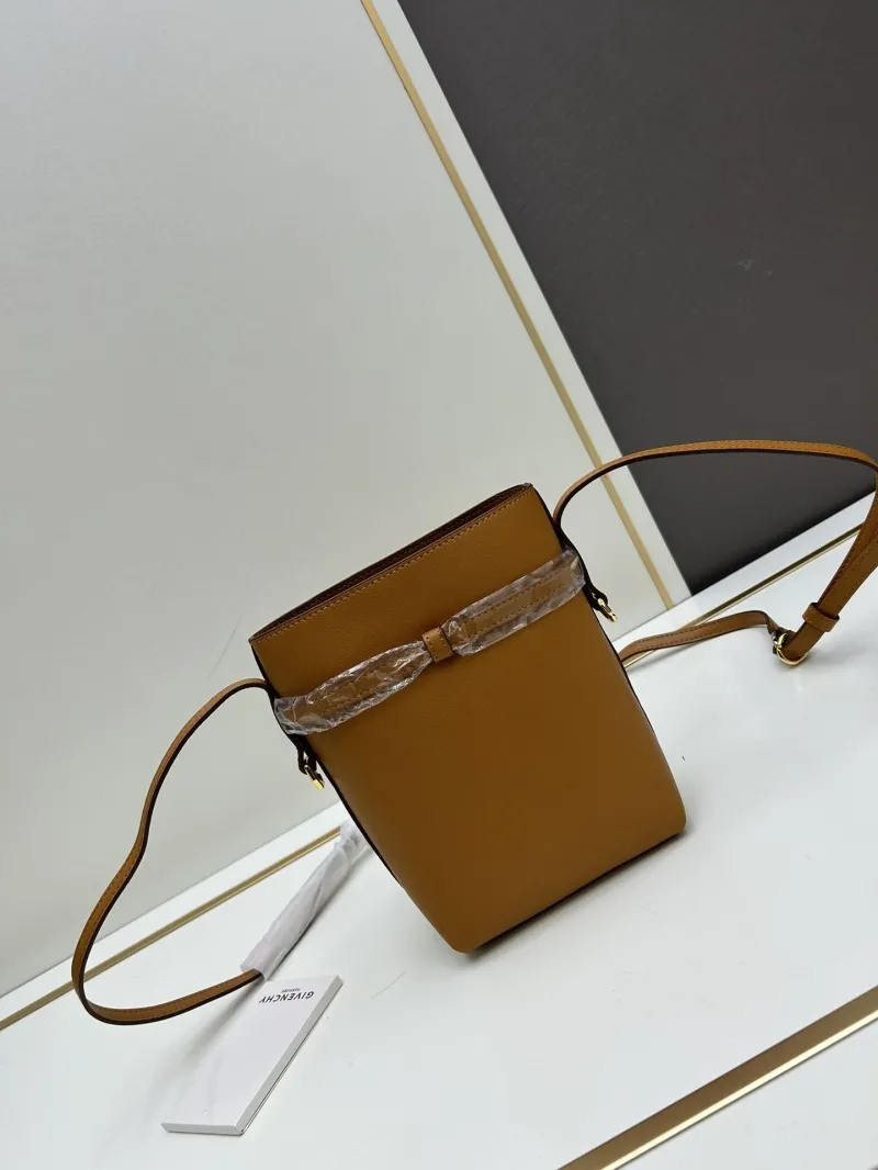 Givenchy Satchel Bags-1 - Image 3