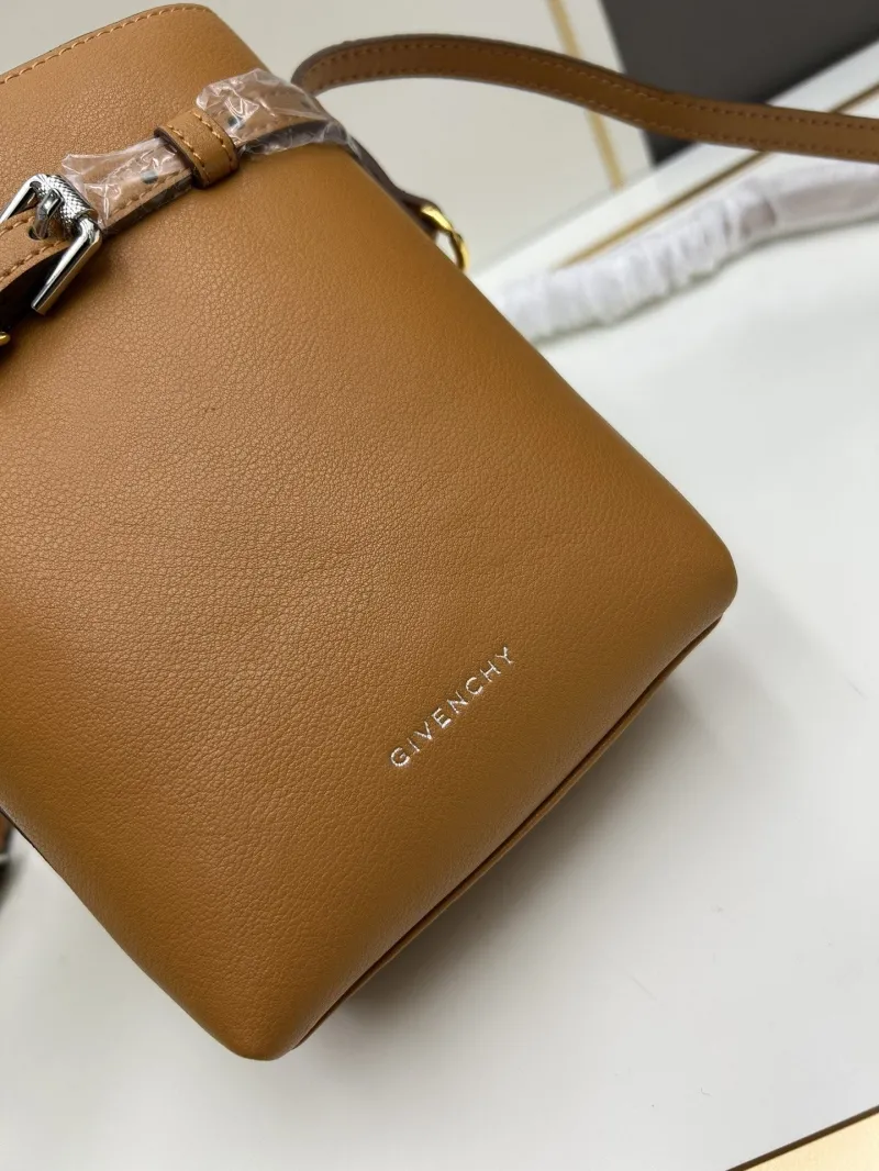 Givenchy Satchel Bags-1 - Image 6