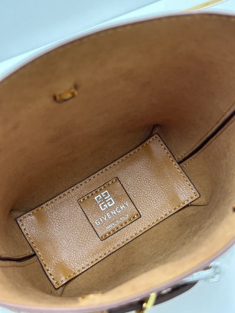 Givenchy Satchel Bags-1 - Image 8