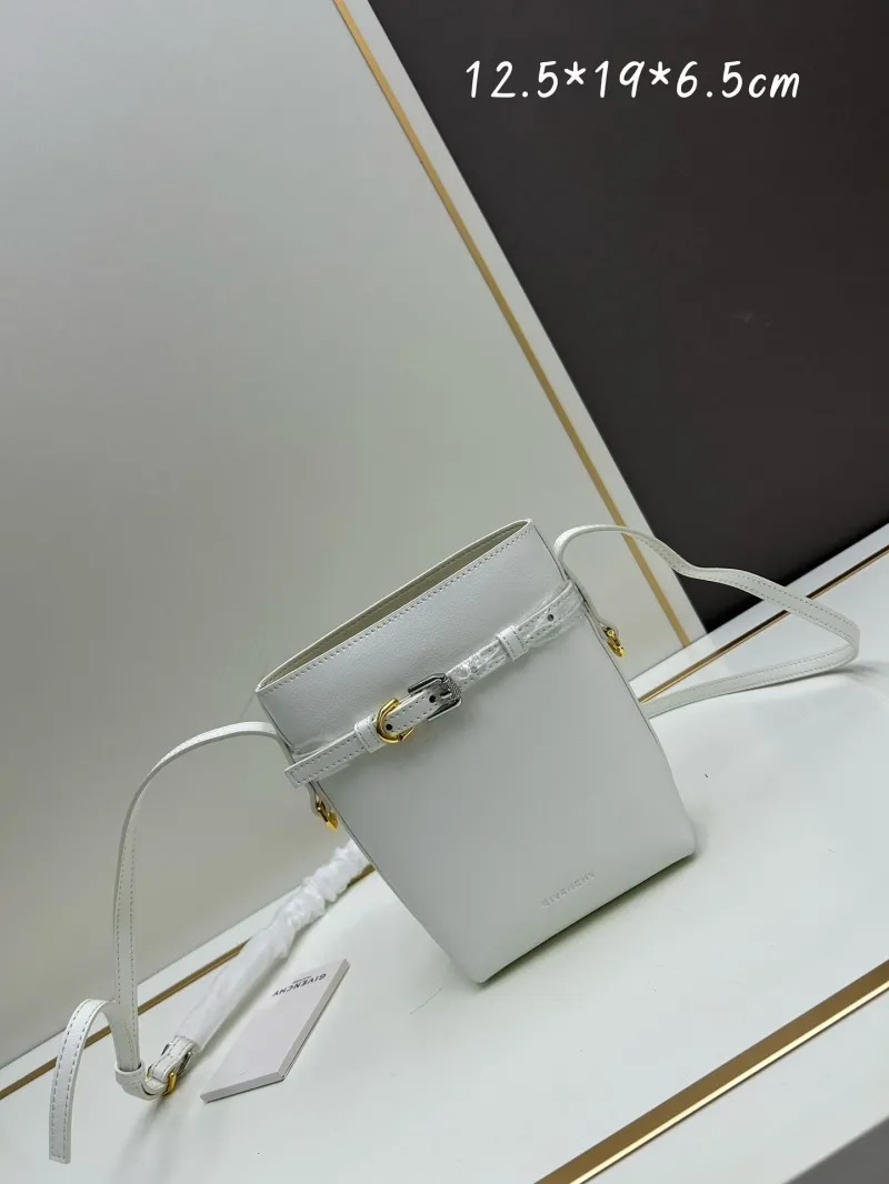 Givenchy Satchel Bags-2