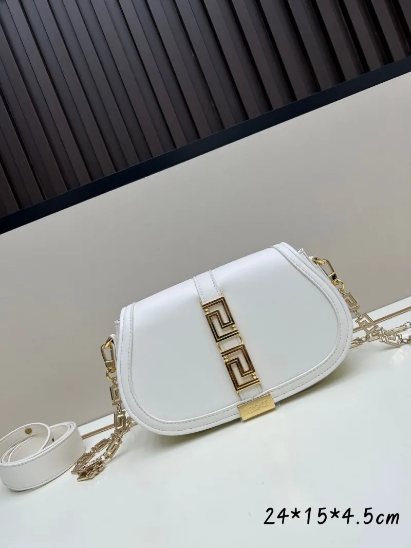 Givenchy Satchel Bags-4