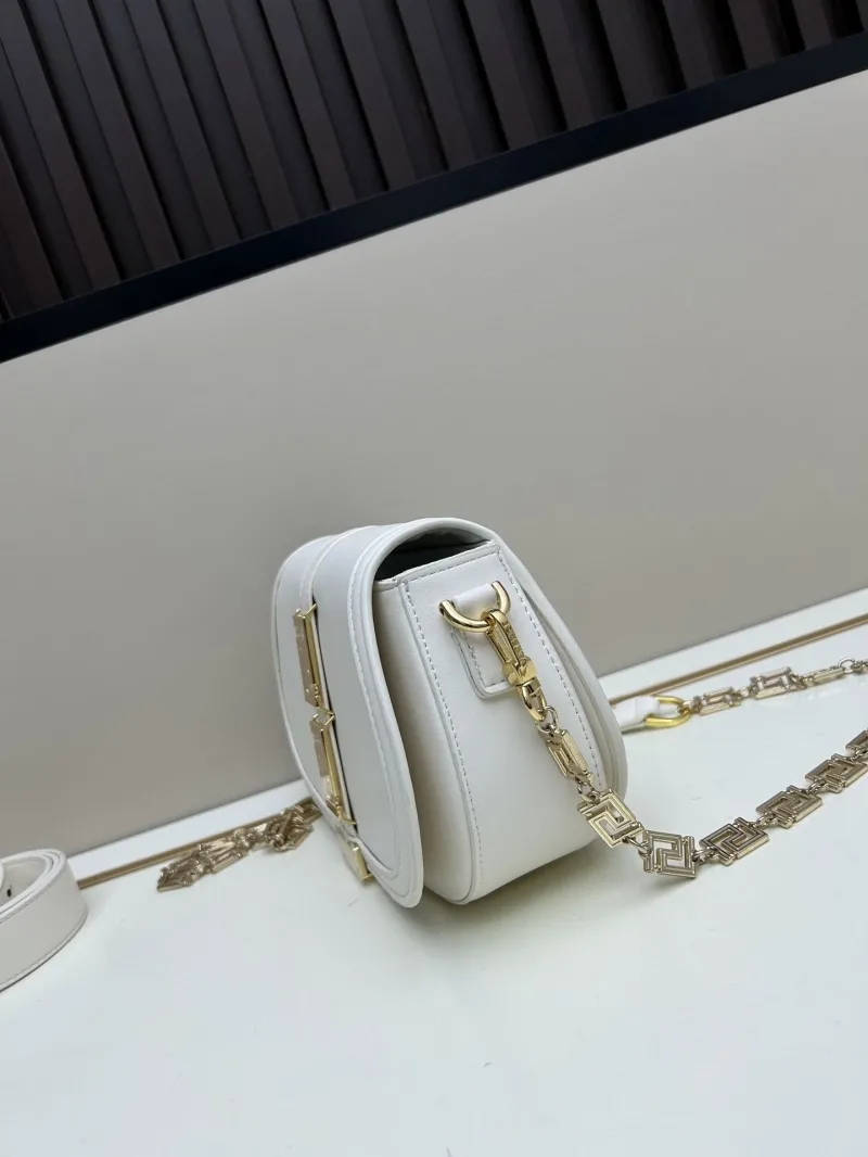 Alternative view of Givenchy Satchel Bags-4