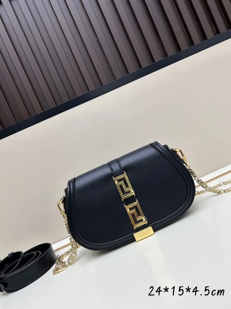 Givenchy Satchel Bags-5