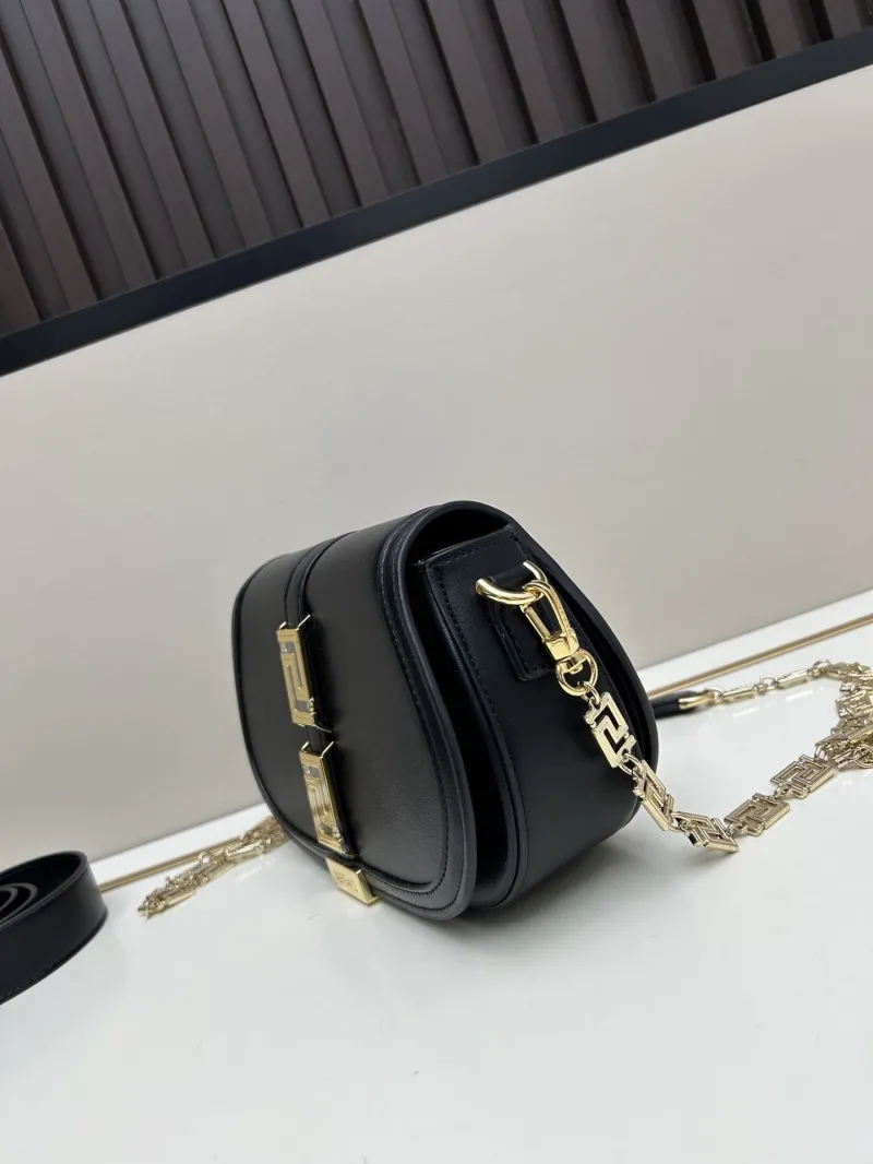 Alternative view of Givenchy Satchel Bags-5