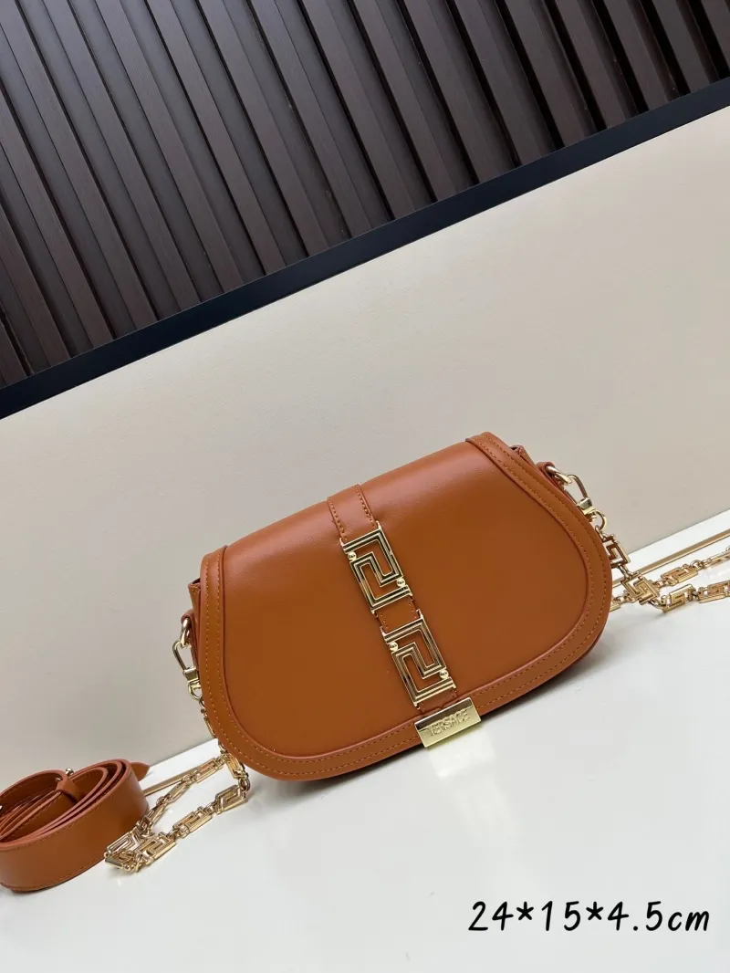 Givenchy Satchel Bags-6