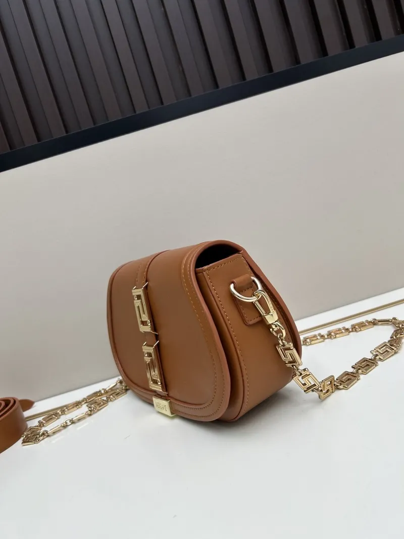 Alternative view of Givenchy Satchel Bags-6