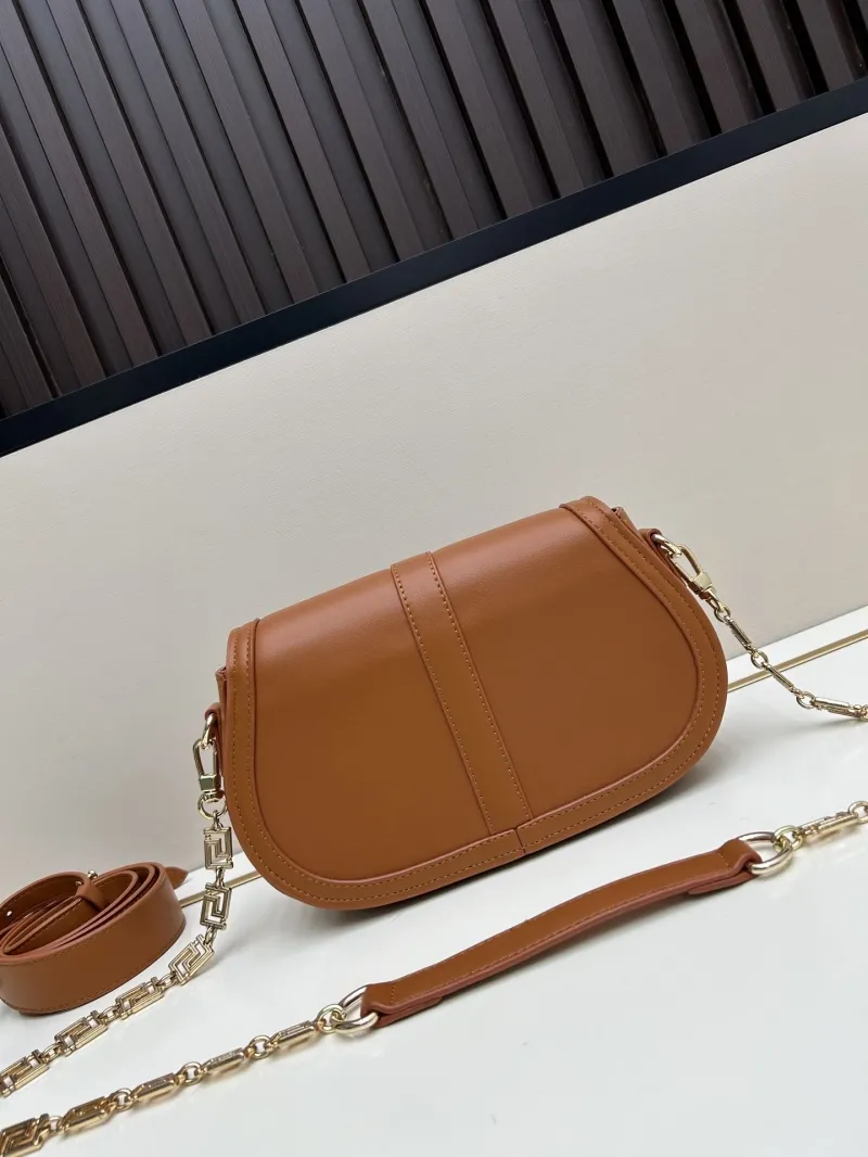 Givenchy Satchel Bags-6 - Image 3