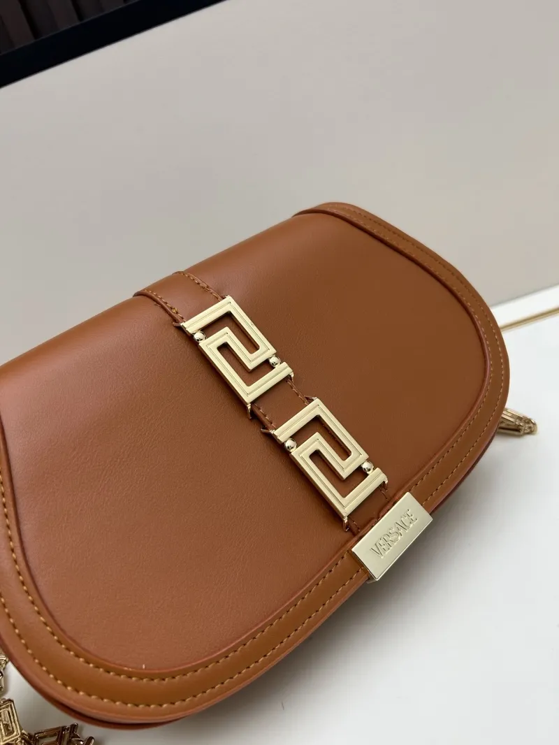 Givenchy Satchel Bags-6 - Image 4