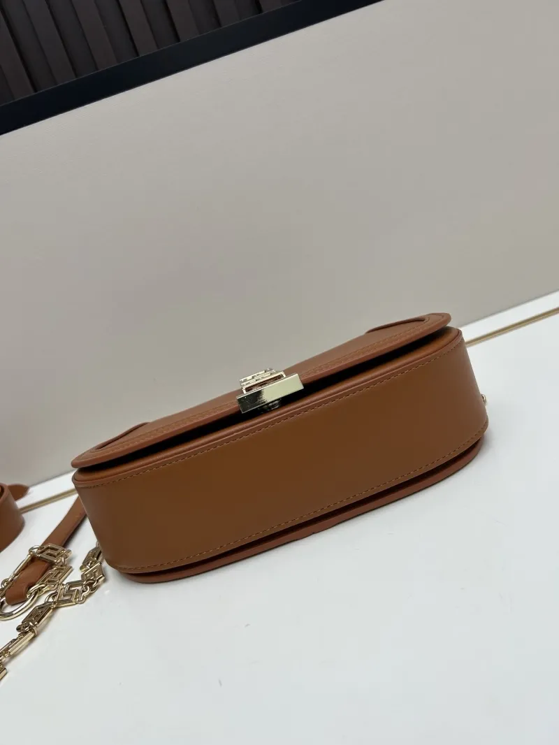 Givenchy Satchel Bags-6 - Image 5
