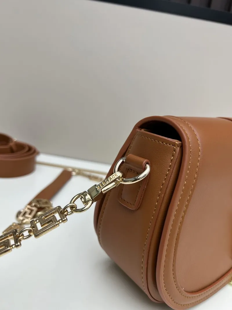 Givenchy Satchel Bags-6 - Image 6