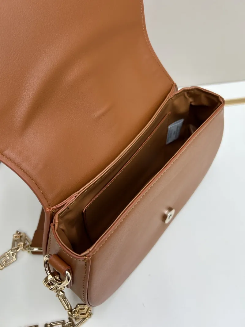 Givenchy Satchel Bags-6 - Image 7