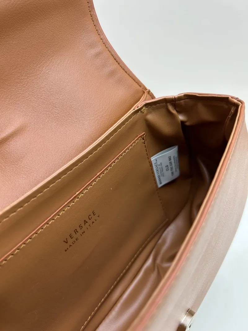 Givenchy Satchel Bags-6 - Image 8