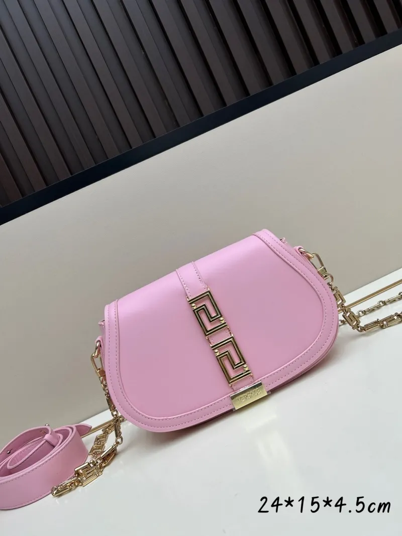 Givenchy Satchel Bags-7