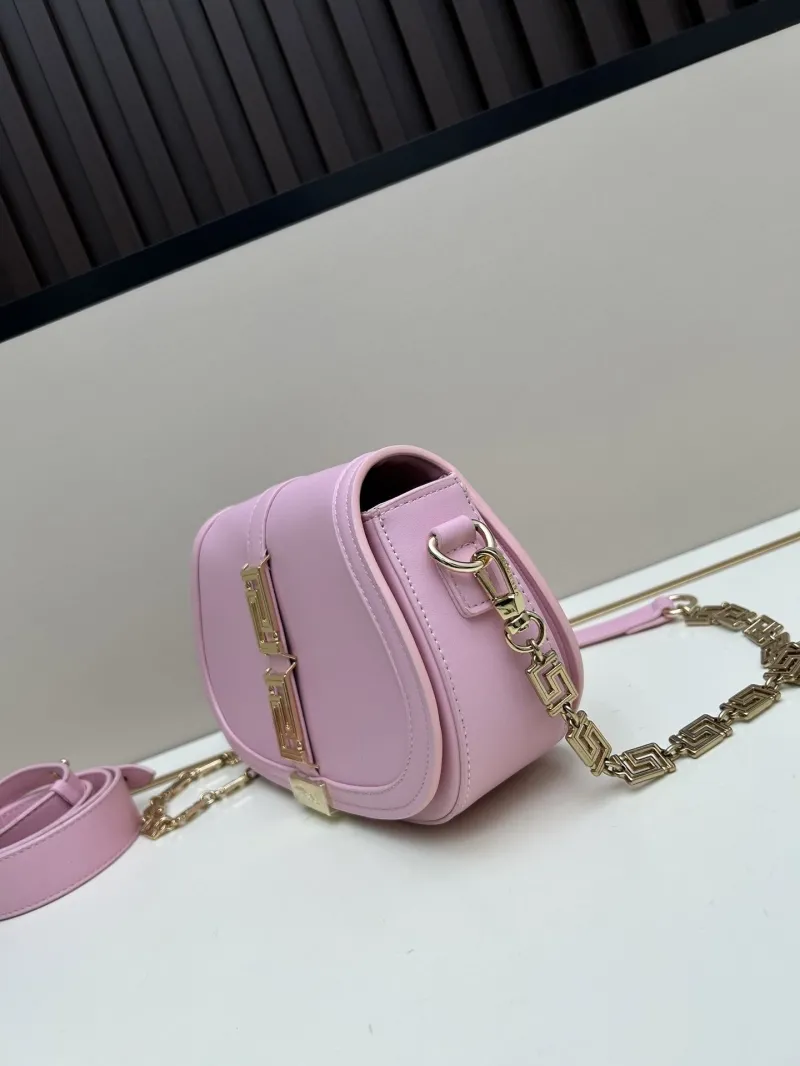 Alternative view of Givenchy Satchel Bags-7