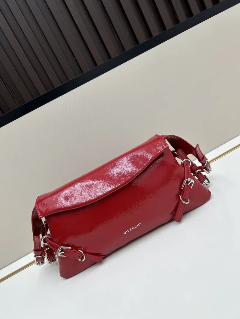 Givenchy Satchel Bags-8 - Image 4