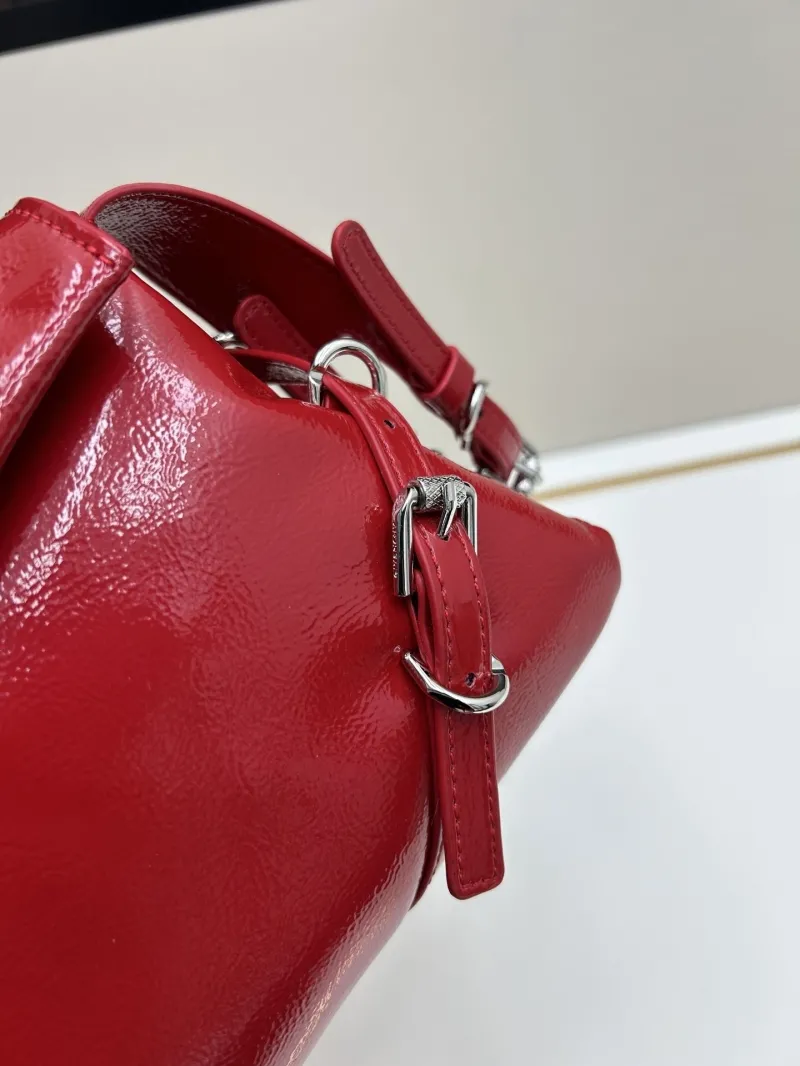 Givenchy Satchel Bags-8 - Image 5