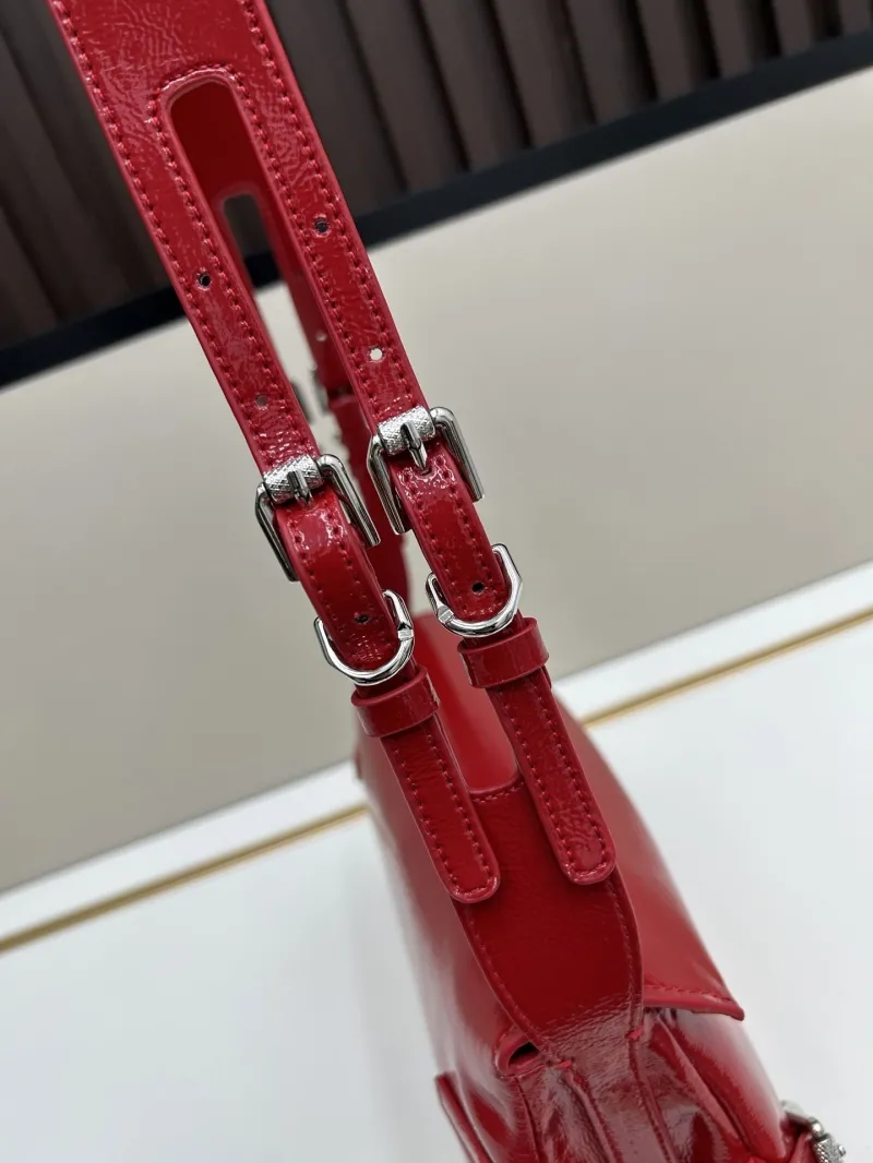 Givenchy Satchel Bags-8 - Image 6