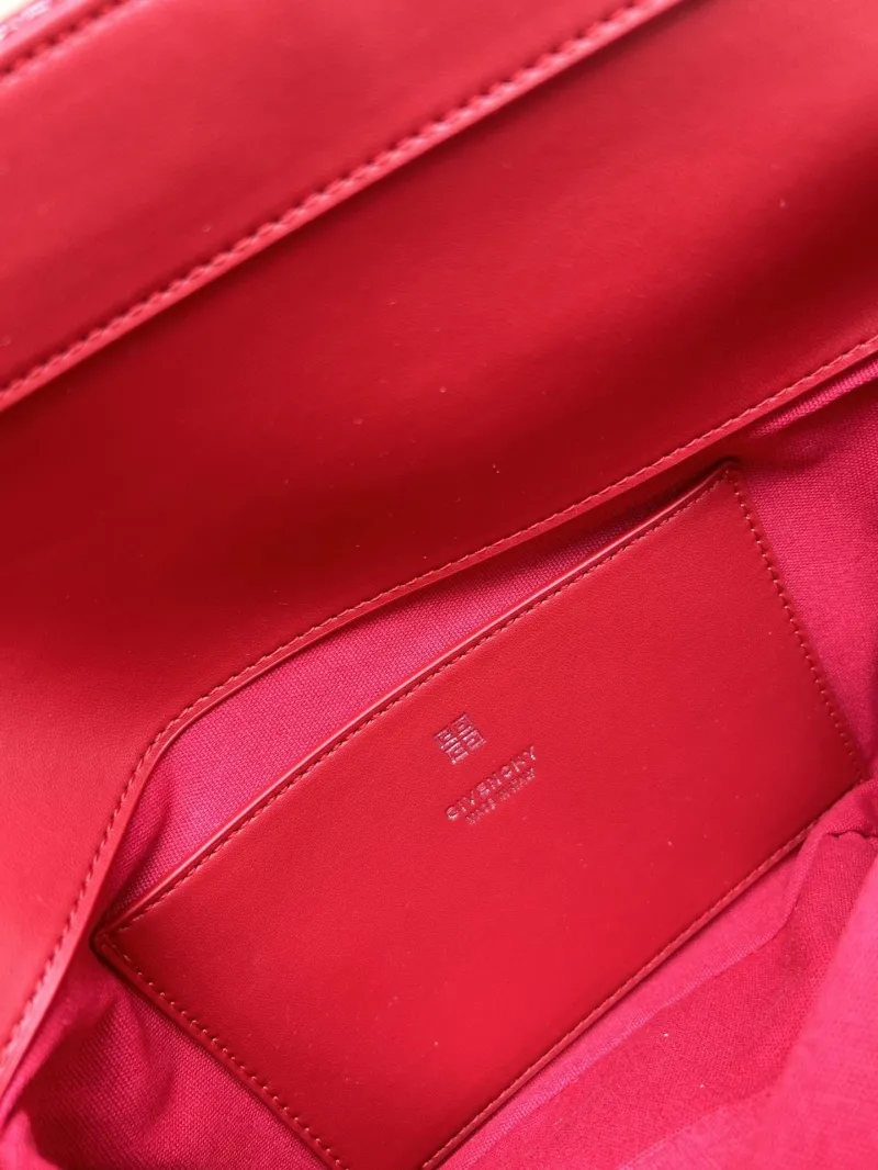 Givenchy Satchel Bags-8 - Image 8
