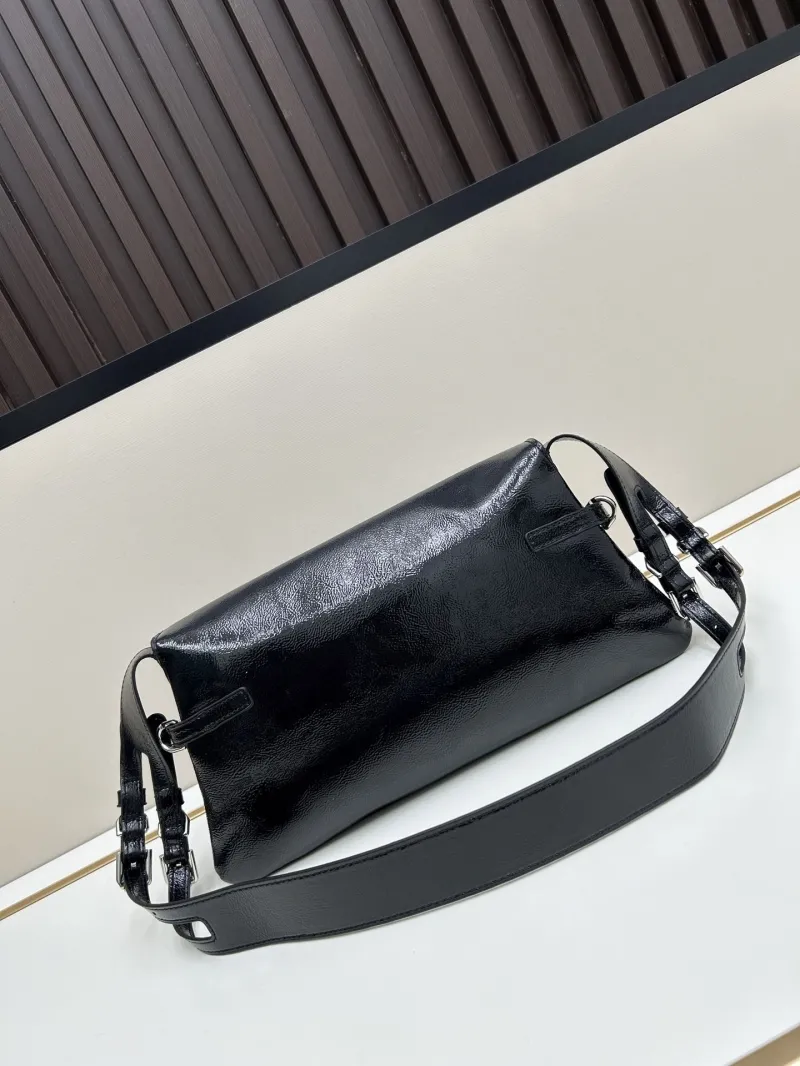 Givenchy Satchel Bags-10 - Image 3