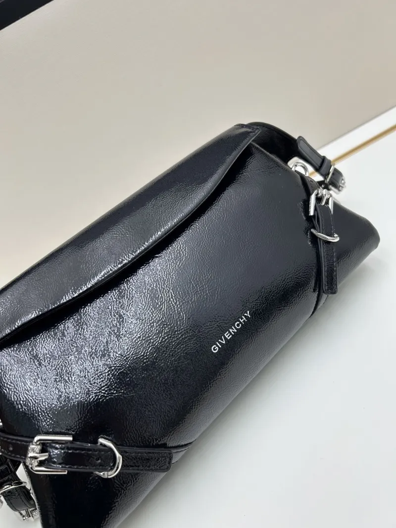 Givenchy Satchel Bags-10 - Image 5