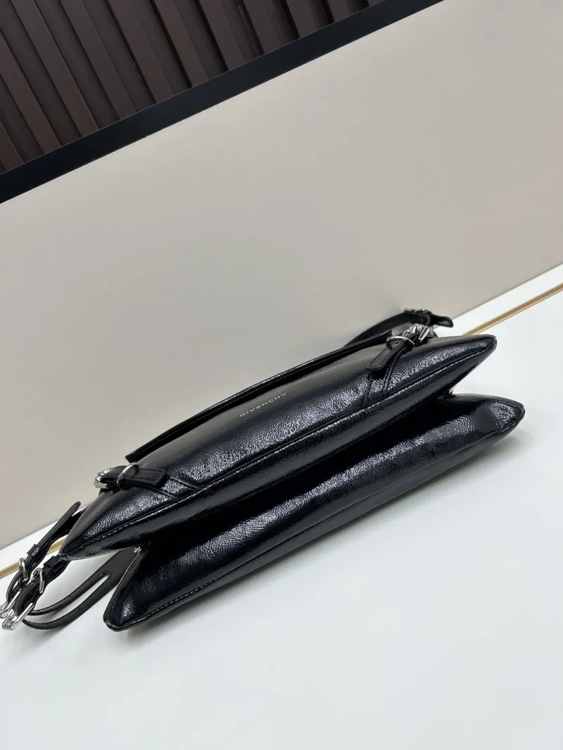 Givenchy Satchel Bags-10 - Image 6