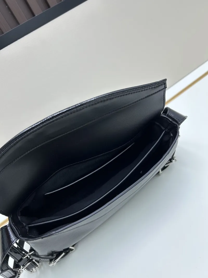 Givenchy Satchel Bags-10 - Image 7
