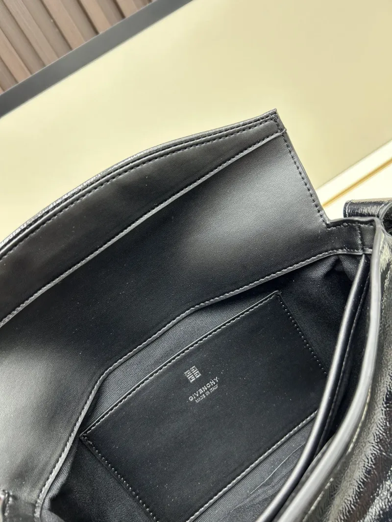 Givenchy Satchel Bags-10 - Image 8