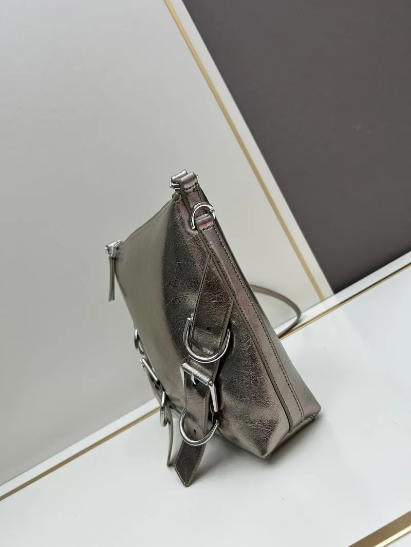 Givenchy Satchel Bags-13 - Image 3