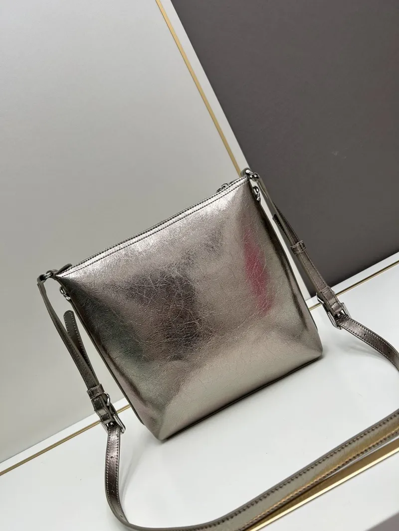 Givenchy Satchel Bags-13 - Image 4