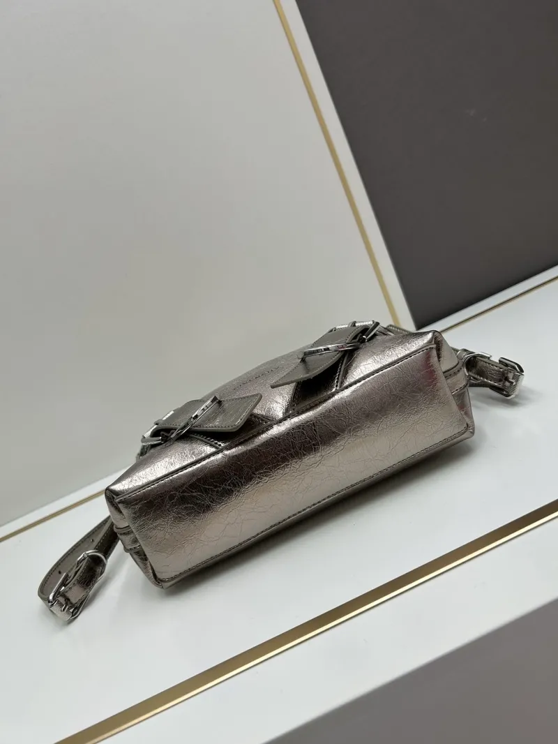 Givenchy Satchel Bags-13 - Image 6