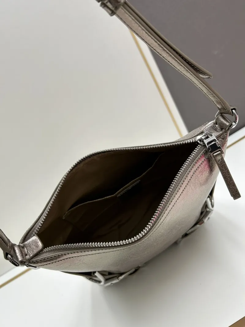 Givenchy Satchel Bags-13 - Image 8