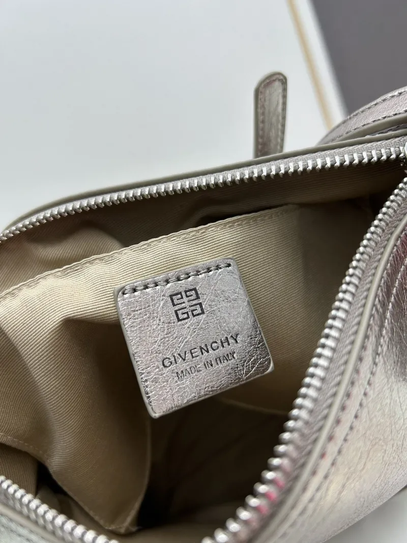 Givenchy Satchel Bags-13 - Image 9