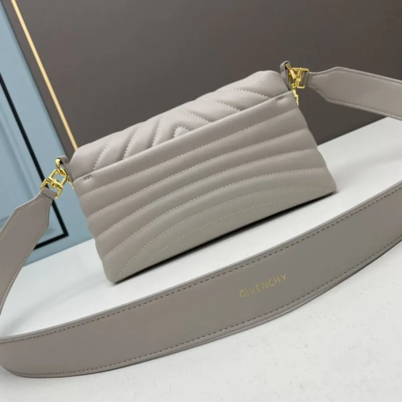 Givenchy Satchel Bags-18 - Image 3