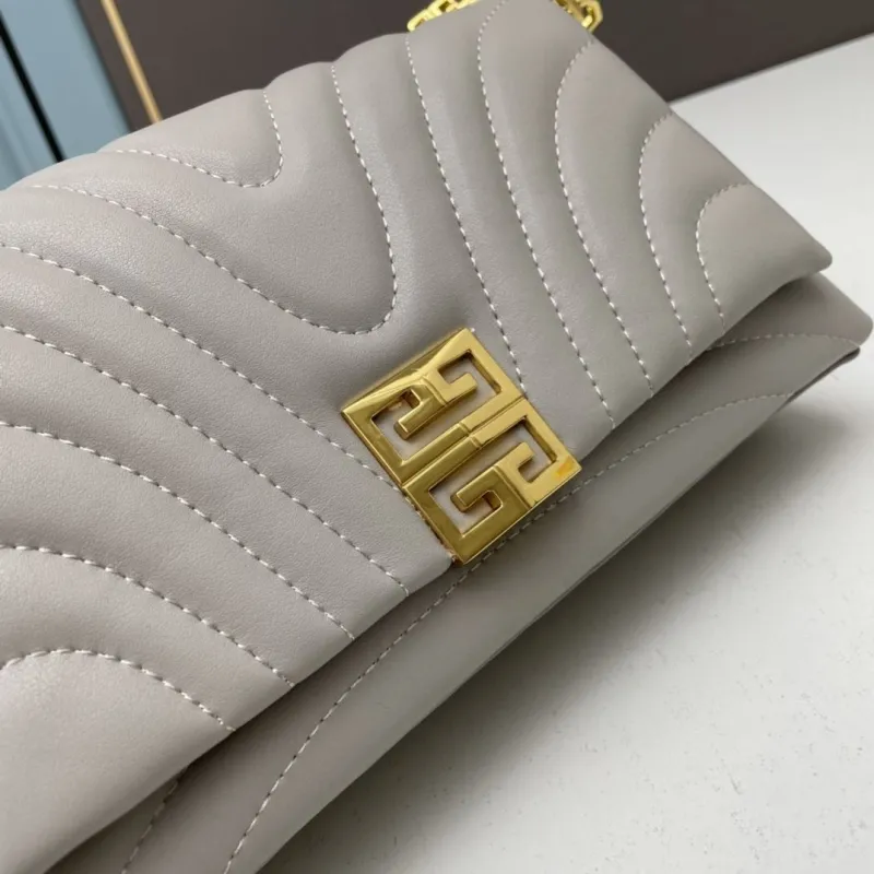 Givenchy Satchel Bags-18 - Image 5