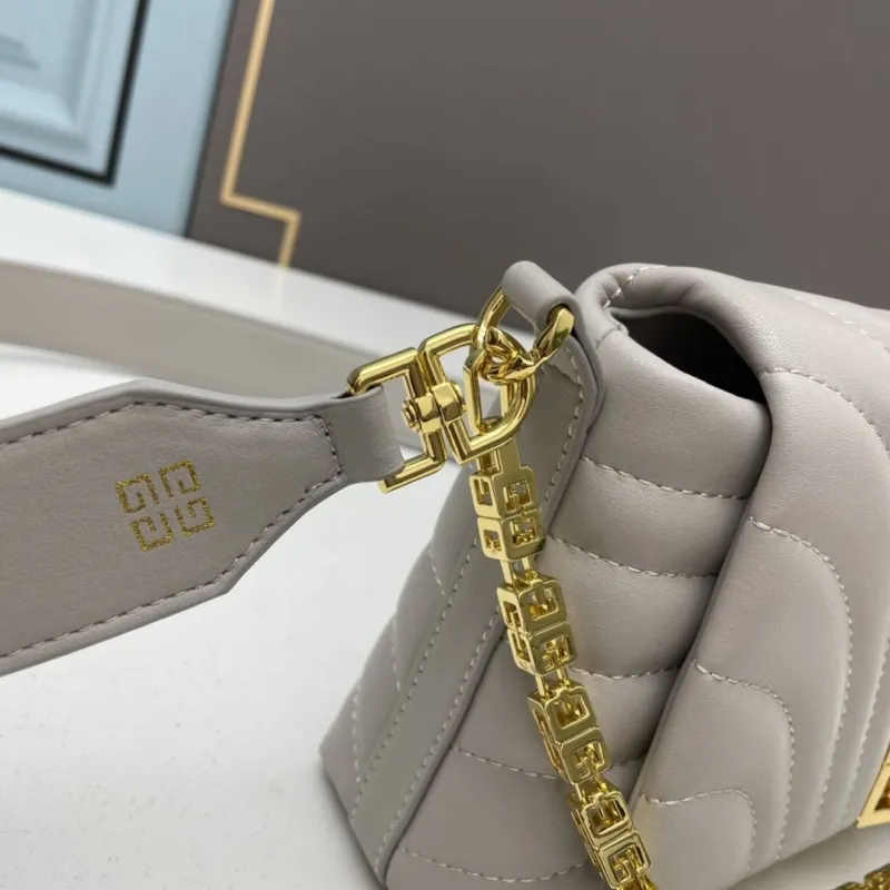 Givenchy Satchel Bags-18 - Image 6