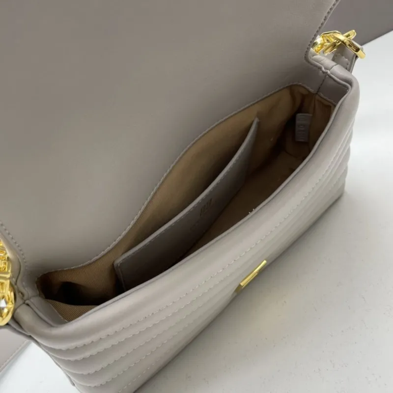 Givenchy Satchel Bags-18 - Image 7