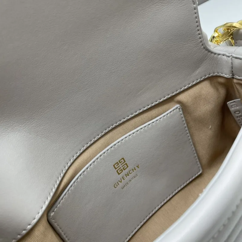Givenchy Satchel Bags-18 - Image 8