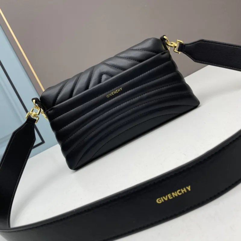 Givenchy Satchel Bags-21 - Image 3
