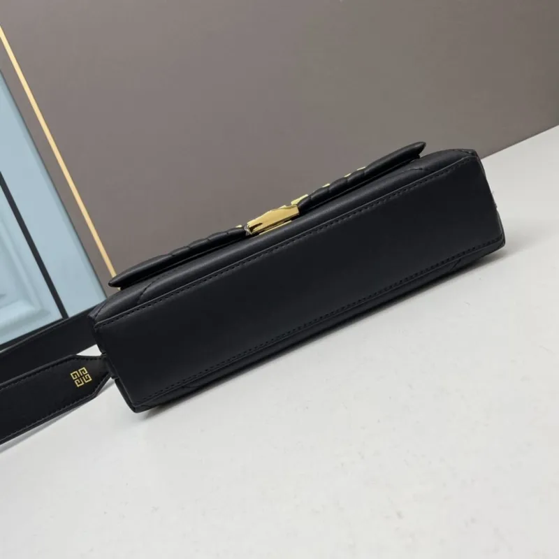 Givenchy Satchel Bags-21 - Image 4