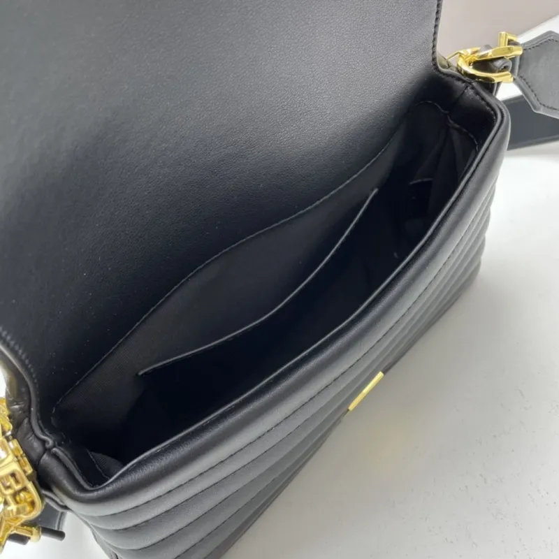 Givenchy Satchel Bags-21 - Image 7